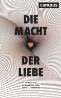 Die Macht der Liebe 1