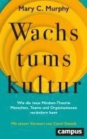 Wachstumskultur 1