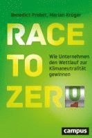 Race to Zero 1