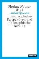 Anthropozän 1