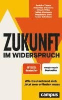 Zukunft im Widerspruch 1