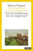 bokomslag Die Deutschen und der Gehorsam
