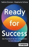 Ready for Success 1