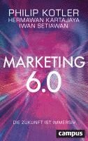 Marketing 6.0 1