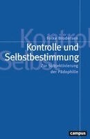 Folke Brodersen - Kontrolle und Selbstbestimmung, Häftad