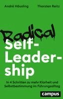 André Häusling, Thorsten Reitz - Radical Self-Leadership, Inbunden