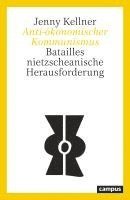 Anti-ökonomischer Kommunismus 1