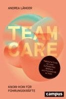 Team Care 1