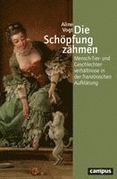 Die Schöpfung zähmen