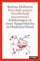 Was hält unsere Gesellschaft zusammen?