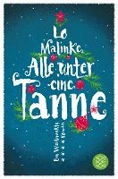 Alle unter eine Tanne 1