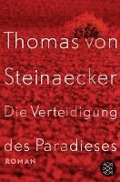 Die Verteidigung des Paradieses 1