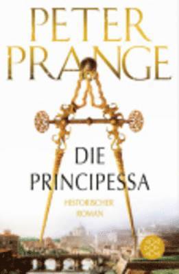 Die Principessa 1