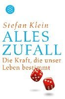Stefan Klein - Alles Zufall, Häftad