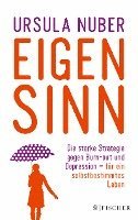 Eigensinn 1