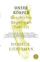 Unser Körper