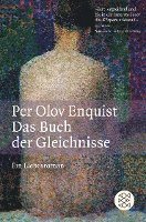 bokomslag Das Buch der Gleichnisse