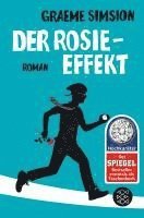 bokomslag Der Rosie-Effekt