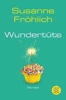 Wundertute 1