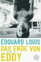 Das Ende von Eddy 1