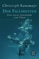 bokomslag Der Fallmeister