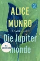 Die Jupitermonde 1