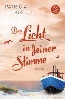 Das Licht in deiner Stimme 1