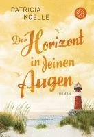 Der Horizont in deinen Augen 1