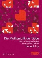 Die Mathematik der Liebe 1