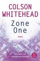 Zone One 1