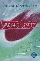 Sarahs Gesetz 1