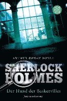 Sherlock Holmes - Der Hund der Baskervilles 1