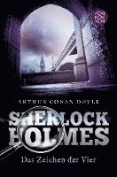 Sherlock Holmes - Das Zeichen der Vier 1