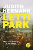 Lettipark 1