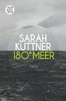 Sarah Kuttner - 180 Grad Meer, Häftad