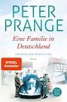 Eine Familie in Deutschland 1