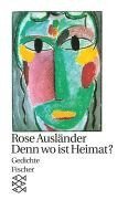 Denn Wo Ist Heimat? 1