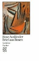 bokomslag Brief aus Rosen