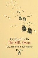 Der stille Ozean