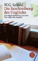 Beschreibung DES Unglucks 1