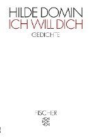 Ich will dich