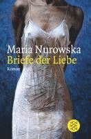 bokomslag Briefe Der Liebe