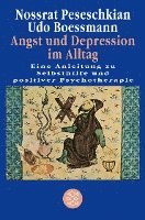 bokomslag Angst und Depression im Alltag