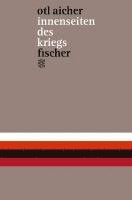 bokomslag innenseiten des kriegs