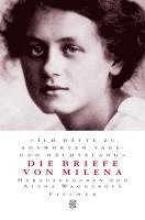 Alena Wagnerová - 'Ich hätte zu antworten tage- und nächtelang', Häftad
