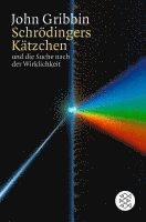 Schrödingers Kätzchen und die Suche nach der Wirklichkeit