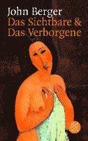 Das Sichtbare und das Verborgene 1