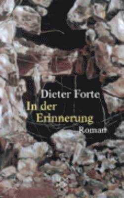 In Der Erinnerung