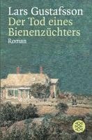 bokomslag Der Tod eines Bienenzüchters