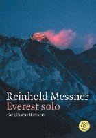 Everest Solo 1